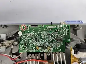 IB2VsTbACVQpoINy
