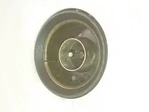 IBGlHQPedwnmtfXp