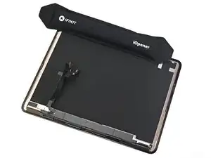 ICLZBDHYfFIAcuHu