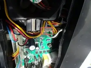 ICiXdQdgP2O1i1YP