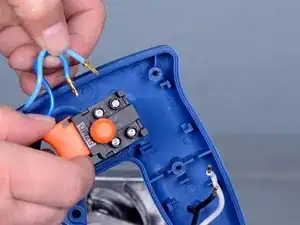 IClrUnWRJYGQWidE