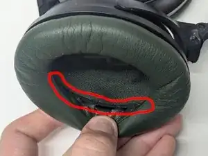 IE4ZQwxNDhyKUAMR