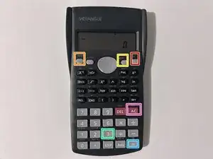 IEnQpR2sLDLKbuYE