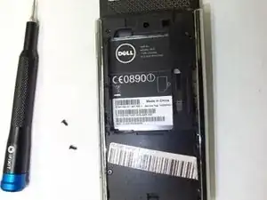 IErZB2QXG154j5qg