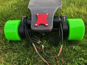 IFsUEhFRuvPhxi4x