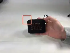 Outer Shell