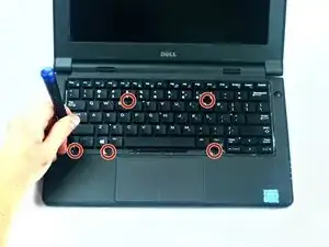 IGZbqsZpqZ1KhSB4