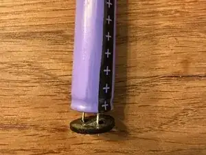 IHEdplwtpkRIeOSc
