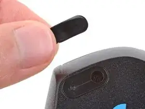 II2XDJIeyMSavEXx