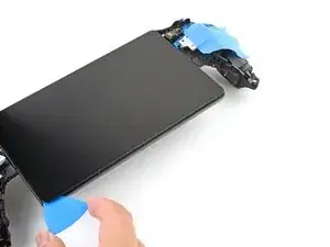 IIQlpWjSZYvQI1vB