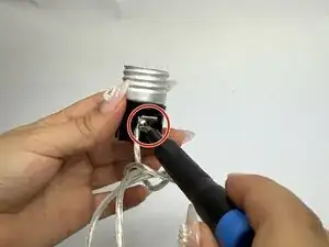 IIVMnqhaU6g22kpl