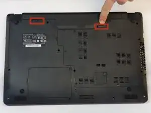 IItgZuskTndPpIVg