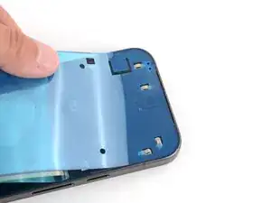 IK1cSKwfHC1PPP45