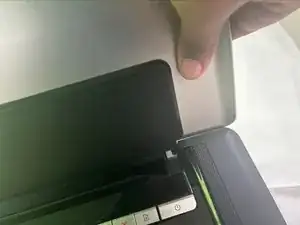 IKRYVe4voS64BJRx