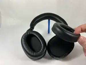 IKs2HpyNXeqr5Iub