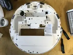 IL1pNYf3aS4SZqD4