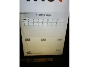 IL1qSYdVmGtmeaLH
