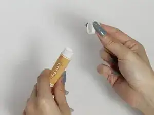 ILBWMjTfPocMjEEn