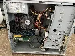 Block Image
