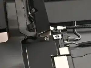 ILXnN51a1FxZdMnh