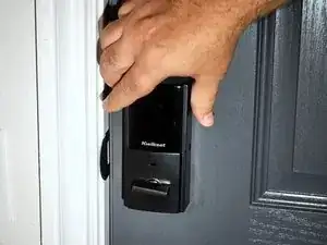 ILigj5DyKn5s3fDL