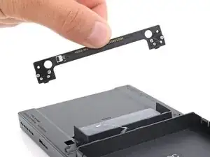 IMKgbxoEQyoVIf5q