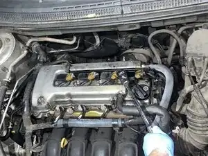 IMdEDDKllyPwQab3