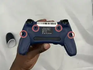 IMjXHlROtOWOOCpn