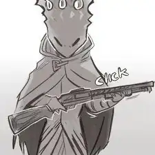User