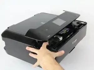 INaxf31ZojLYXoqJ