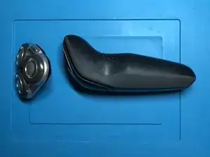 INpu4omTRf4JPYko