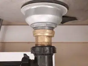 IOQx6t62XtDiGnRw