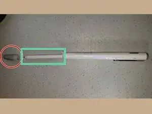 IPIiHvdHrXbrCsDq