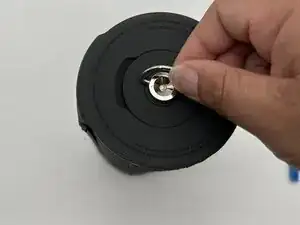 IPkGeAX2nVcrVKby