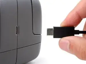 IPqOXcHJtkIGpA1a
