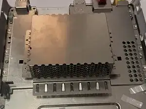 IQGBdDEE3gJyIPKc