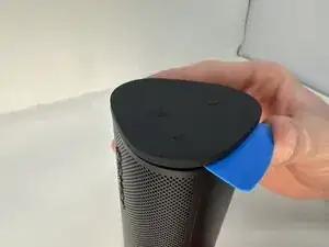 IQHFZ3FQAoVtU35K
