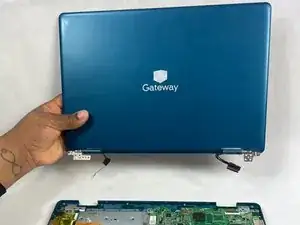 IRFQ4cpTMWWKW3xB