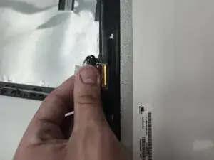 IRJ2yoJNnRmbIxFT