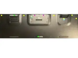 IRMMPXlhKV3B5QCj
