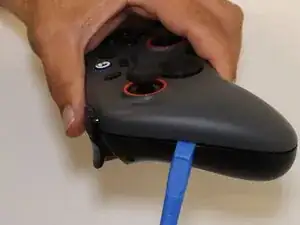 IRgsWjJ2DAPCtQlg