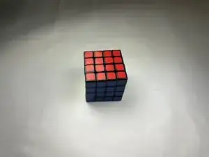 IRmVdXDoPsB3O2EX