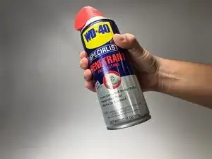 ISAXUi1YIJJyboyL