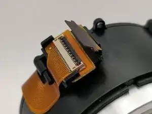 ISCxjDh3qgUO5slq