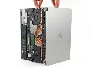 ISQllbtk5PVvXCTi