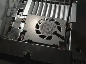 Fan
