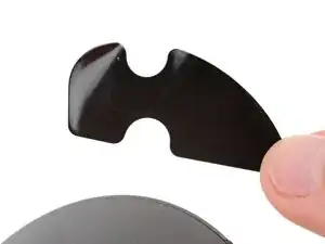 Füße
