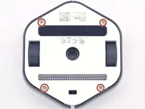 ITQZIRoe6IoLCX6x