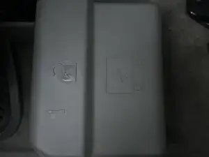 ITWEfCRA5RjWEHcJ