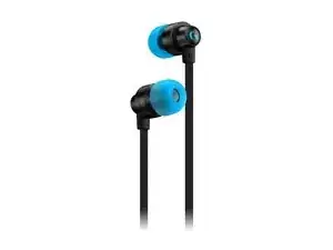 Logitech G333